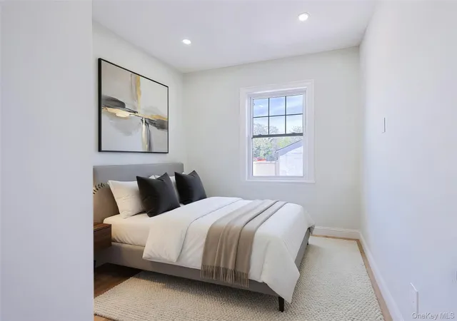 Homes for sale in New York, NY | 58-13 69Th Pl, New York, NY 11378 | MLS# 1017596