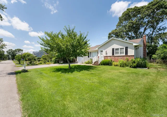 1st image of 23 Staller Blvd, Southampton, NY 11946 | MLS# 1017600