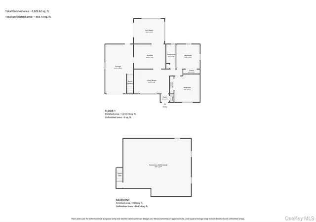 31st image of 23 Staller Blvd, Southampton, NY 11946 | MLS# 1017600