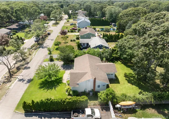 4th image of 23 Staller Blvd, Southampton, NY 11946 | MLS# 1017600