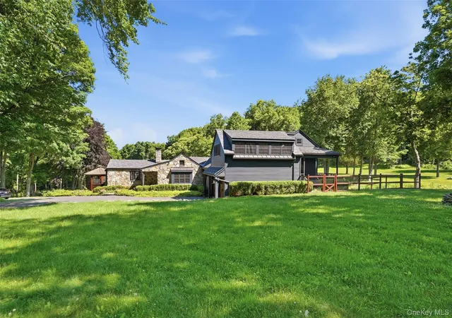 Homes for sale in Kent, NY | 180 Dean Rd, Kent, NY 12582 | MLS# 1017601