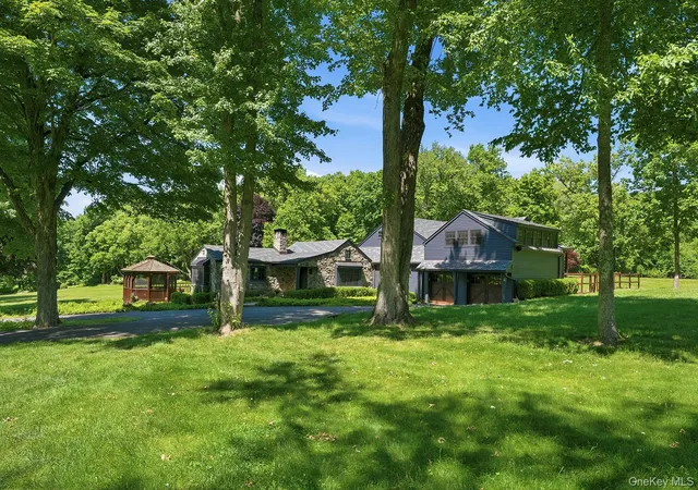 Homes for sale in Kent, NY | 180 Dean Rd, Kent, NY 12582 | MLS# 1017601
