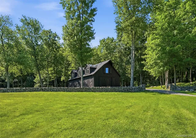 Homes for sale in Kent, NY | 180 Dean Rd, Kent, NY 12582 | MLS# 1017601