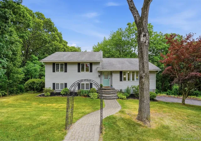 1st image of 9 Roxanne Blvd, Lloyd, NY 12528 | MLS# 1017607
