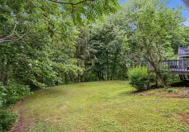 44th image of 9 Roxanne Blvd, Lloyd, NY 12528 | MLS# 1017607