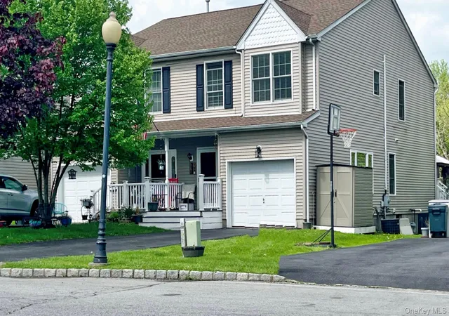 1st image of 302 Angelo Dr, Montgomery, NY 12549 | MLS# 1017612