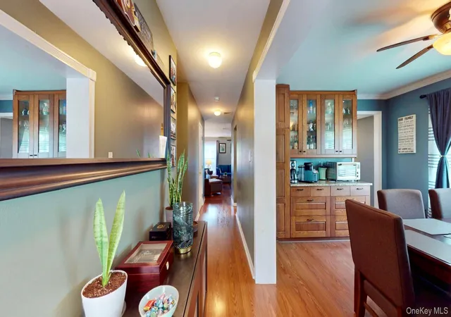 2nd image of 302 Angelo Dr, Montgomery, NY 12549 | MLS# 1017612