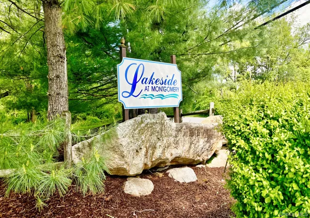 27th image of 302 Angelo Dr, Montgomery, NY 12549 | MLS# 1017612