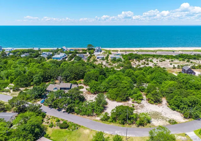 Photo 1 of Land for sale at 420 Lake Dr, Southold, NY 11971 | MLS# 1017614 | Listing updated on 2026-07-24
