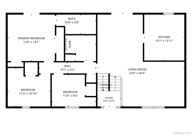 40th image of 7 Colleen Ln, Wallkill, NY 12589 | MLS# 1017618