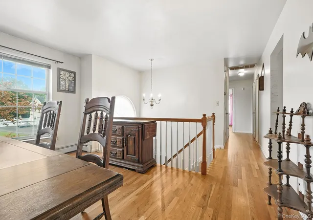 3rd image of 20 Bernadette Wy, Washingtonville, NY 10992 | MLS# 1017622