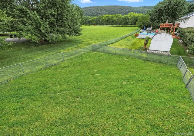 41st image of 20 Bernadette Wy, Washingtonville, NY 10992 | MLS# 1017622