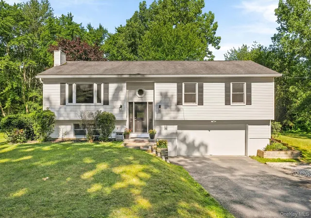 Homes for sale in Hyde Park, NY | 74 Peach Rd, Hyde Park, NY 12601 | MLS# 1017629