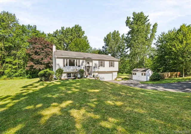 Homes for sale in Hyde Park, NY | 74 Peach Rd, Hyde Park, NY 12601 | MLS# 1017629