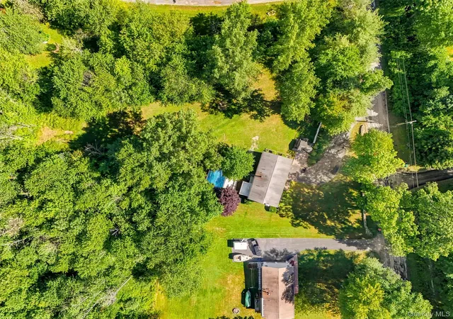 Homes for sale in Hyde Park, NY | 74 Peach Rd, Hyde Park, NY 12601 | MLS# 1017629