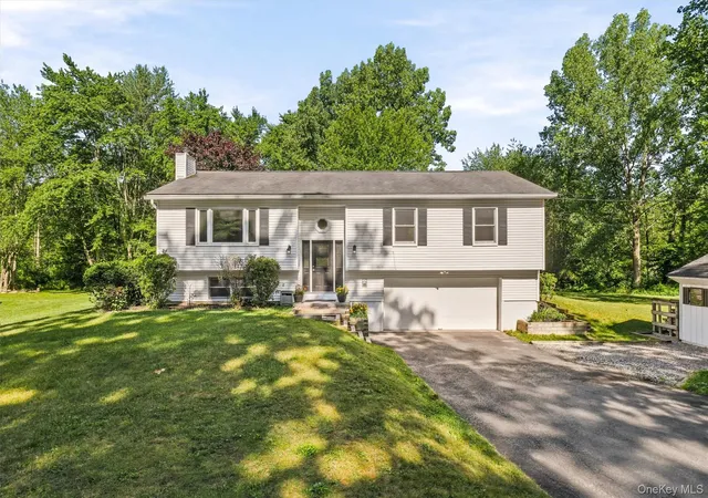 Homes for sale in Hyde Park, NY | 74 Peach Rd, Hyde Park, NY 12601 | MLS# 1017629