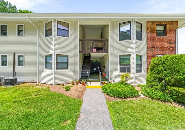 Photo 1 of Condo for sale at 27 Walden Ct #J, Yorktown Heights, NY 10598 | MLS# 1017630 | Listing updated on 2026-09-13