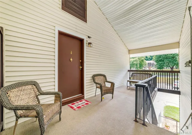 Photo 3 of Condo for sale at 27 Walden Ct #J, Yorktown Heights, NY 10598 | MLS# 1017630 | Listing updated on 2026-09-13