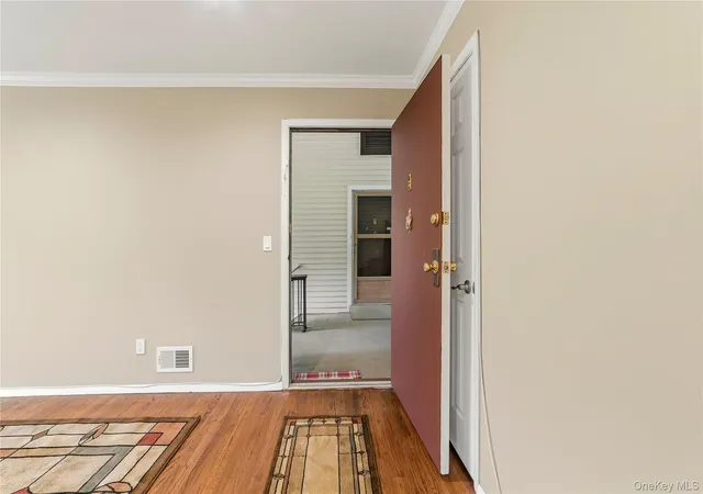 Photo 3 of Condo for sale at 27 Walden Ct #J, Yorktown Heights, NY 10598 | MLS# 1017630 | Listing updated on 2026-09-13