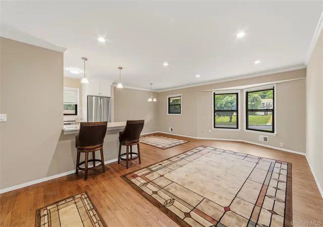 Photo 4 of Condo for sale at 27 Walden Ct #J, Yorktown Heights, NY 10598 | MLS# 1017630 | Listing updated on 2026-09-13