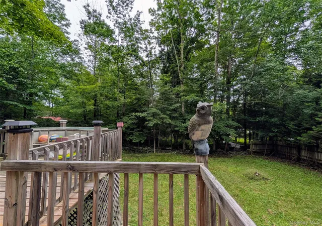Homes for sale in Bethel, NY | 55 E Reindeer Trl, Bethel, NY 12720 | MLS# 1017632
