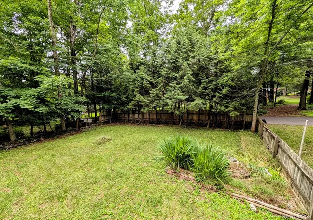 Homes for sale in Bethel, NY | 55 E Reindeer Trl, Bethel, NY 12720 | MLS# 1017632