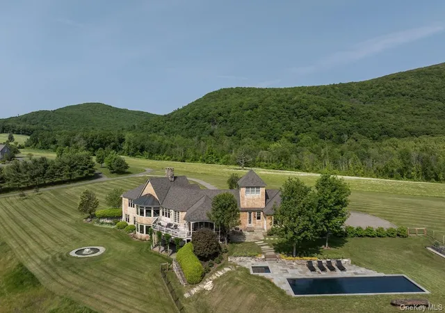 2nd image of 315 Weed Mine Rd, Copake, NY 12516 | MLS# 1017634