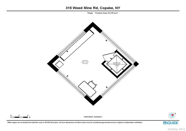 Homes for sale in Copake, NY | 315 Weed Mine Rd, Copake, NY 12516 | MLS# 1017634