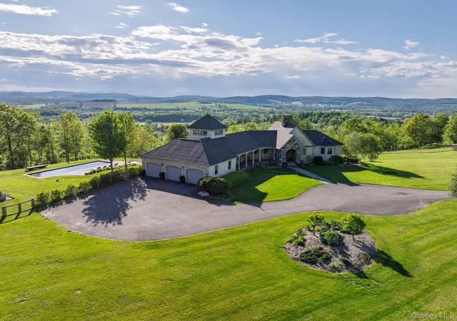 1st image of 315 Weed Mine Rd, Copake, NY 12516 | MLS# 1017634