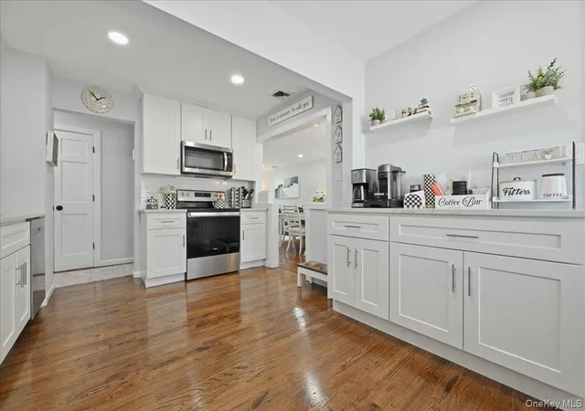 Photo 2 of Sale Pending at 672 Anderson Ave, Hempstead, NY 11010 | MLS# 1017635 | Listing updated on 2026-09-02