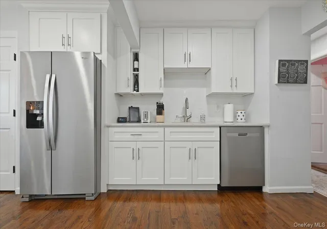 Photo 3 of Sale Pending at 672 Anderson Ave, Hempstead, NY 11010 | MLS# 1017635 | Listing updated on 2026-09-02