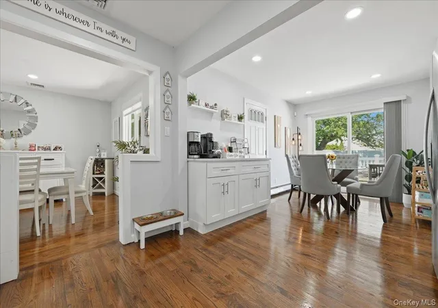 Photo 5 of Sale Pending at 672 Anderson Ave, Hempstead, NY 11010 | MLS# 1017635 | Listing updated on 2026-09-02