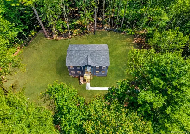 Homes for sale in Fallsburg, NY | 677 Marsh Rd, Fallsburg, NY 12738 | MLS# 1017636