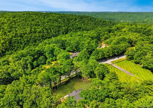 Homes for sale in Fallsburg, NY | 677 Marsh Rd, Fallsburg, NY 12738 | MLS# 1017636