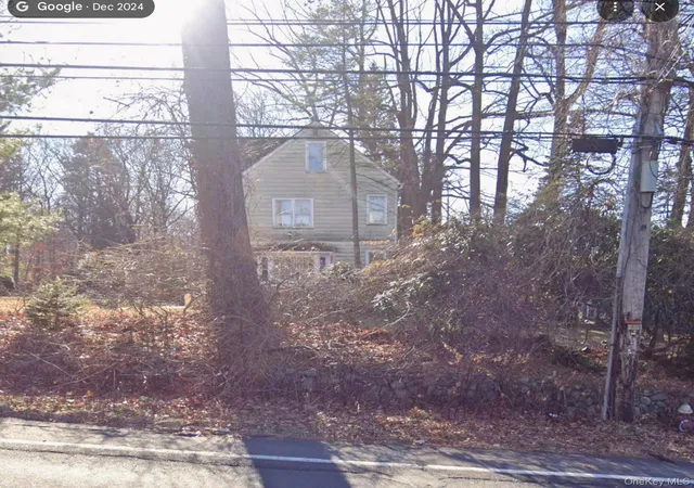 1st image of 367 Route 59, Monsey, NY 10952 | MLS# 1017639