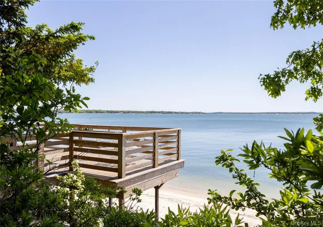 1st image of 680 Private Rd #17, Southold, NY 11971 | MLS# 1017642