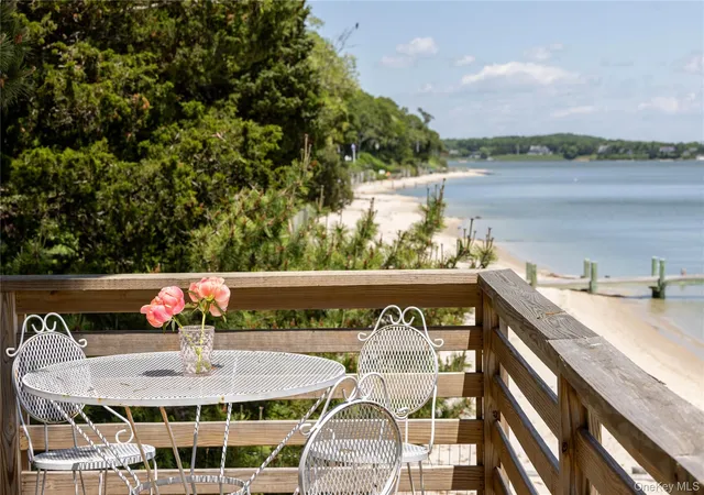 2nd image of 680 Private Rd #17, Southold, NY 11971 | MLS# 1017642