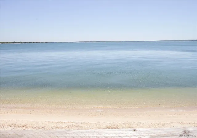 21st image of 680 Private Rd #17, Southold, NY 11971 | MLS# 1017642