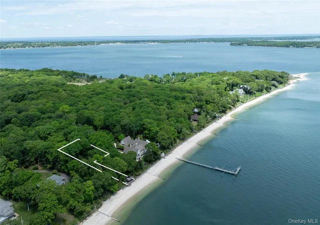 4th image of 680 Private Rd #17, Southold, NY 11971 | MLS# 1017642