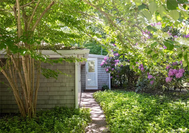 5th image of 680 Private Rd #17, Southold, NY 11971 | MLS# 1017642