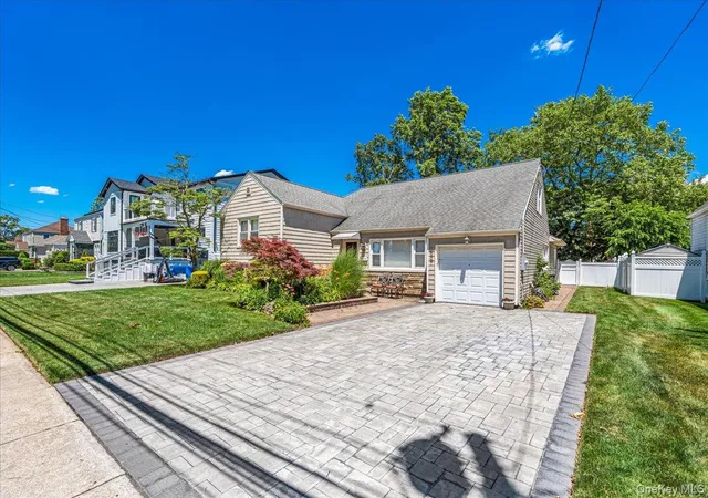 1st image of 3247 Skillman Ave, Oceanside, NY 11572 | MLS# 1017643