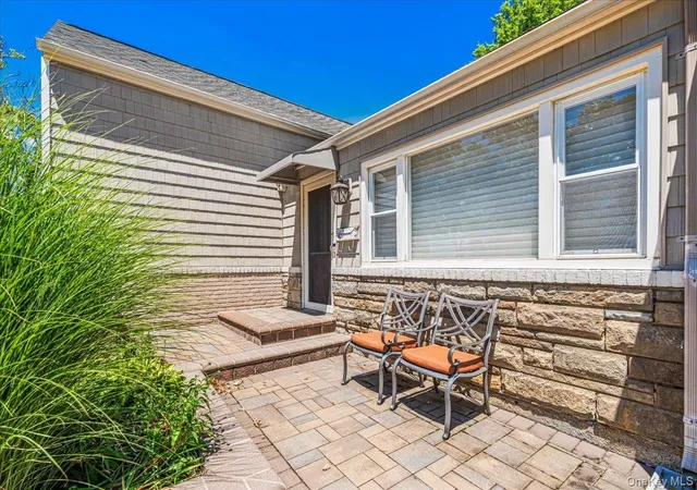 2nd image of 3247 Skillman Ave, Oceanside, NY 11572 | MLS# 1017643