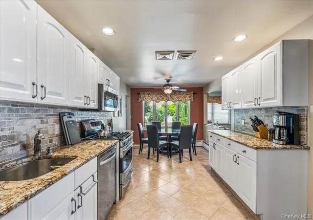 3rd image of 3247 Skillman Ave, Oceanside, NY 11572 | MLS# 1017643