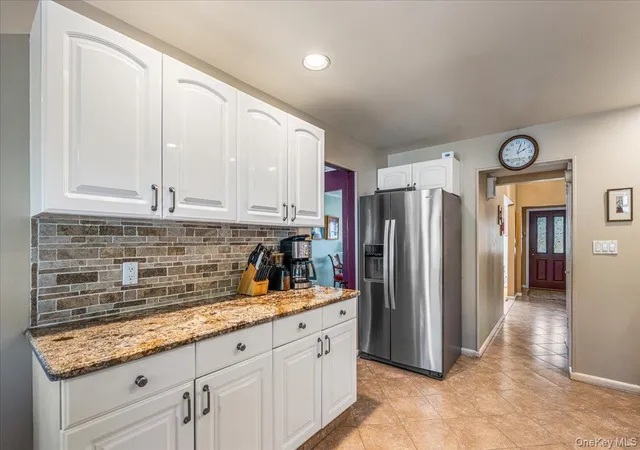 5th image of 3247 Skillman Ave, Oceanside, NY 11572 | MLS# 1017643