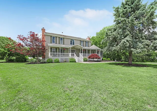 Homes for sale in Wawayanda, NY | 34 Stapleton Ct, Wawayanda, NY 10940 | MLS# 1017645