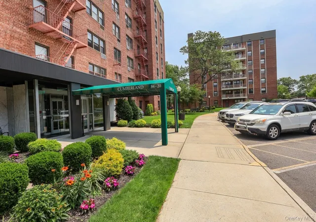 1st image of 8420 153rd #4C, Howard Beach, NY 11414 | MLS# 1017647