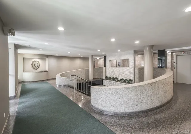 2nd image of 8420 153rd #4C, Howard Beach, NY 11414 | MLS# 1017647