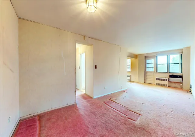 Photo 3 of Sale Pending at 8420 153rd #4C, Howard Beach, NY 11414 | MLS# 1017647 | Listing updated on 2026-07-23