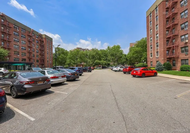 2nd image of 8420 153rd, Howard Beach, NY 11414