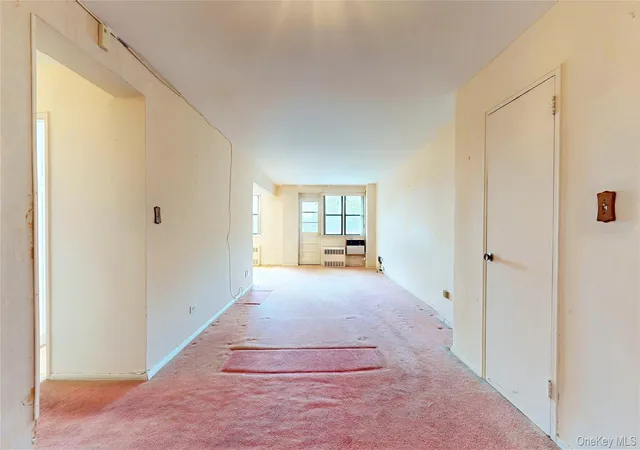 Photo 3 of Sale Pending at 8420 153rd #4C, Howard Beach, NY 11414 | MLS# 1017647 | Listing updated on 2026-07-23